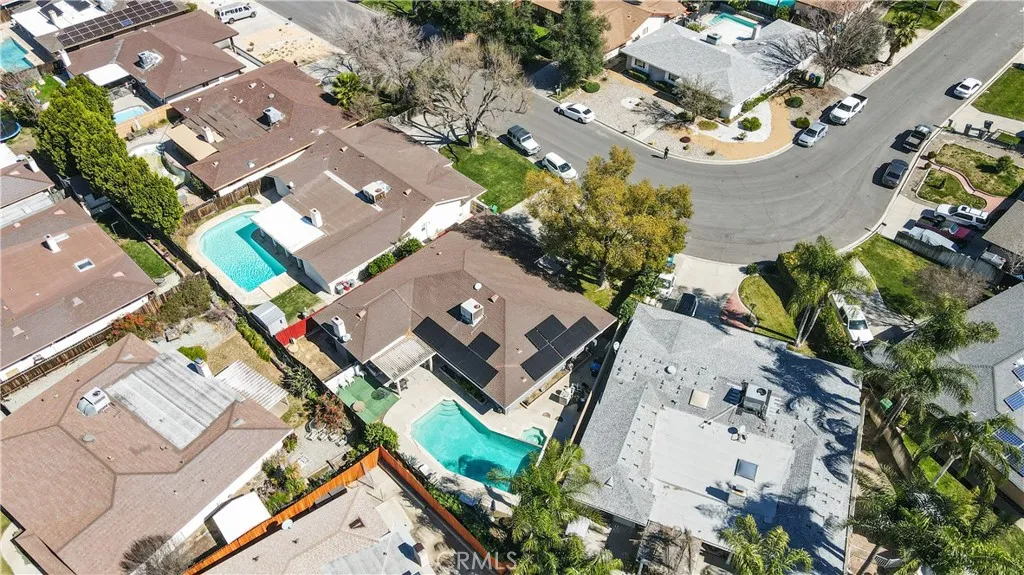 26407 Liberty Drive, Hemet, California 92544 home-pic-32