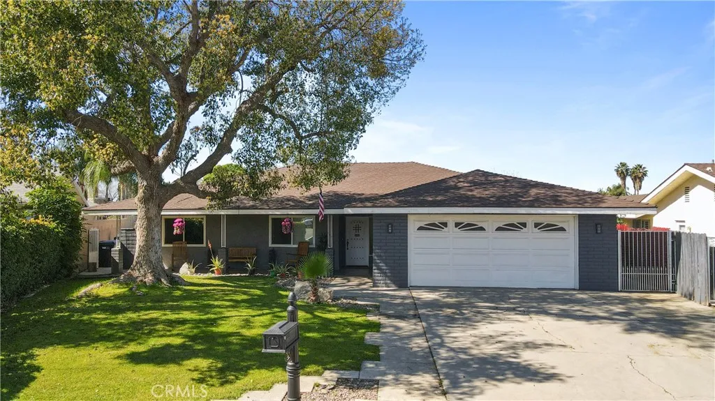 26407 Liberty Drive, Hemet, California 92544 home-pic-28