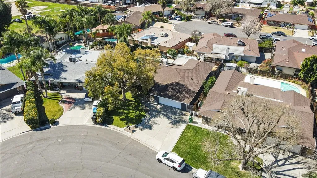 26407 Liberty Drive, Hemet, California 92544 home-pic-30