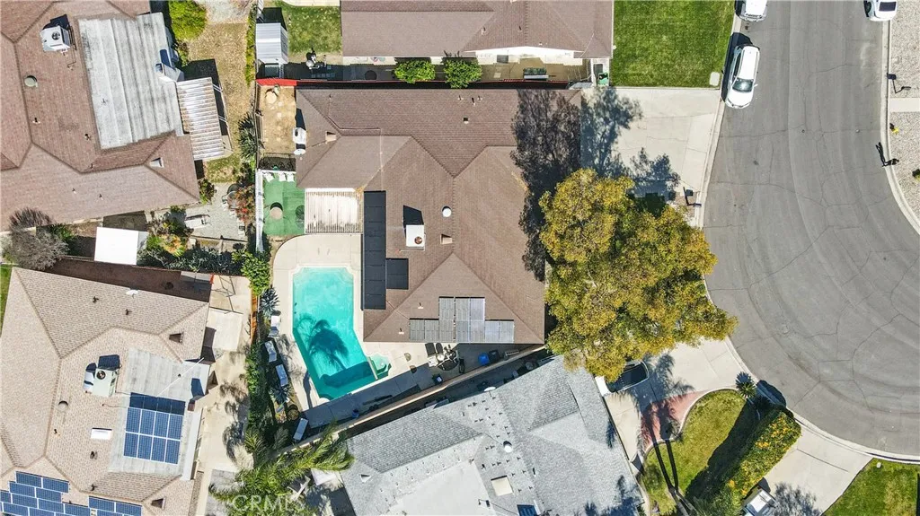 26407 Liberty Drive, Hemet, California 92544 home-pic-36