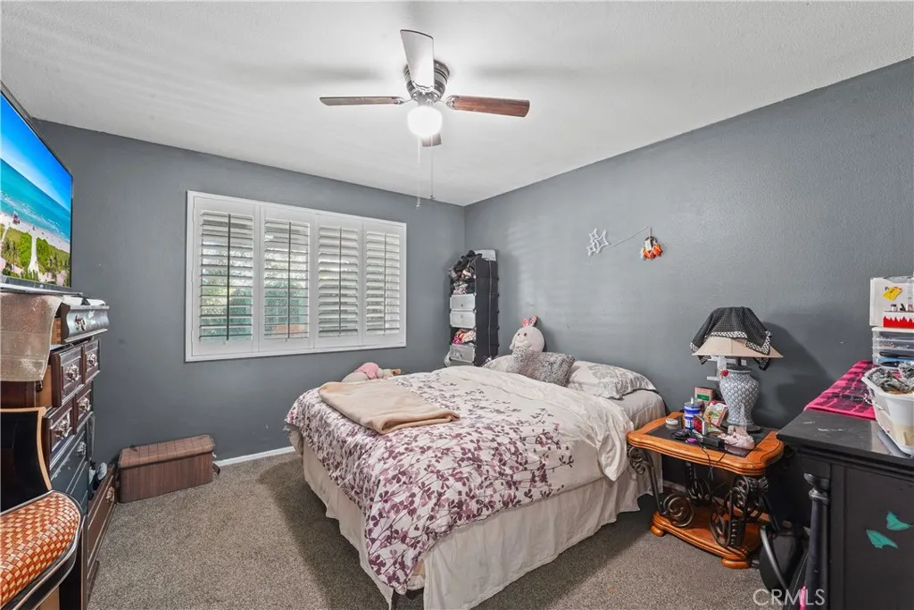 26407 Liberty Drive, Hemet, California 92544 home-pic-20