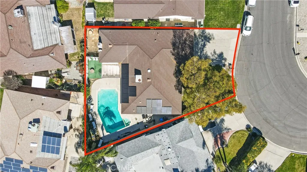26407 Liberty Drive, Hemet, California 92544 home-pic-35