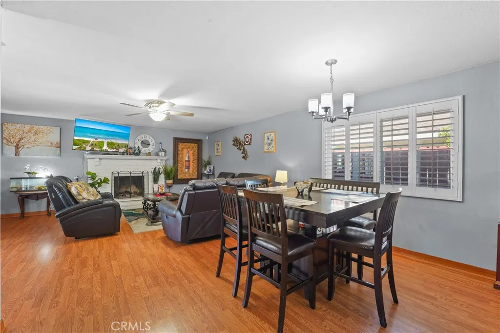 26407 Liberty Drive, Hemet, California 92544 home-pic-12