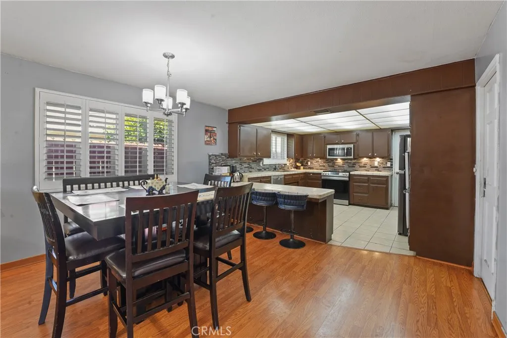 26407 Liberty Drive, Hemet, California 92544 home-pic-11