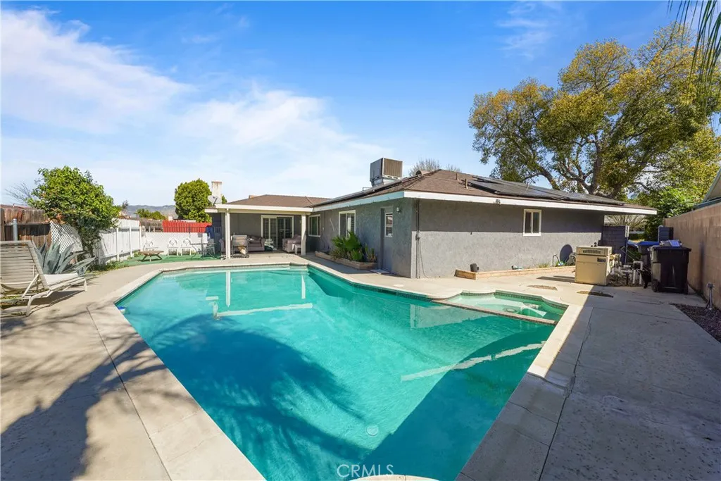 26407 Liberty Drive, Hemet, California 92544 home-pic-27