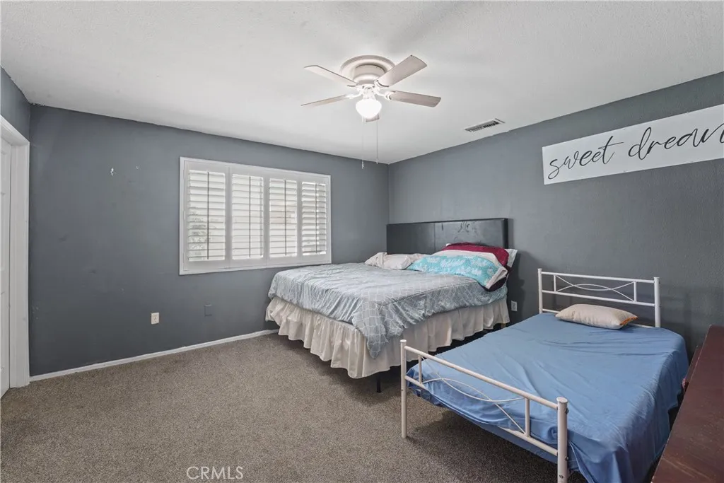 26407 Liberty Drive, Hemet, California 92544 home-pic-22