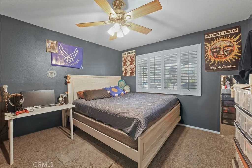 26407 Liberty Drive, Hemet, California 92544 home-pic-19