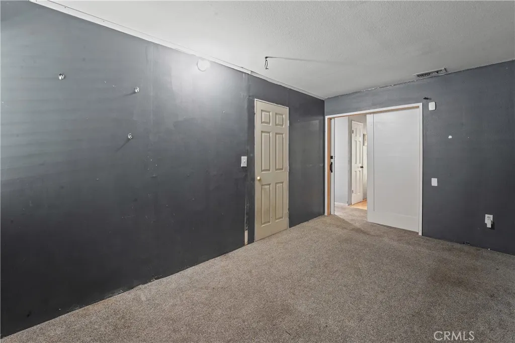 26407 Liberty Drive, Hemet, California 92544 home-pic-18