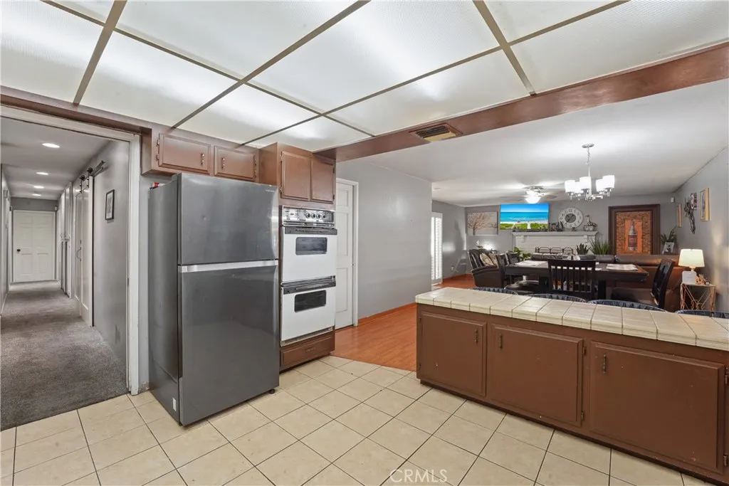 26407 Liberty Drive, Hemet, California 92544 home-pic-6