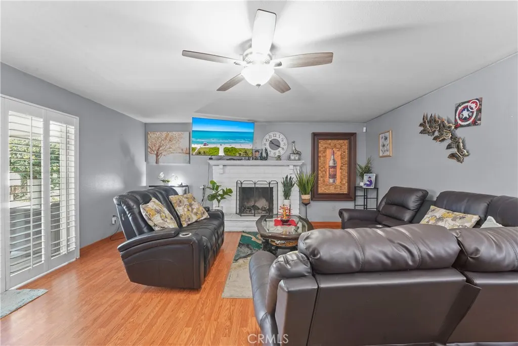 26407 Liberty Drive, Hemet, California 92544 home-pic-14