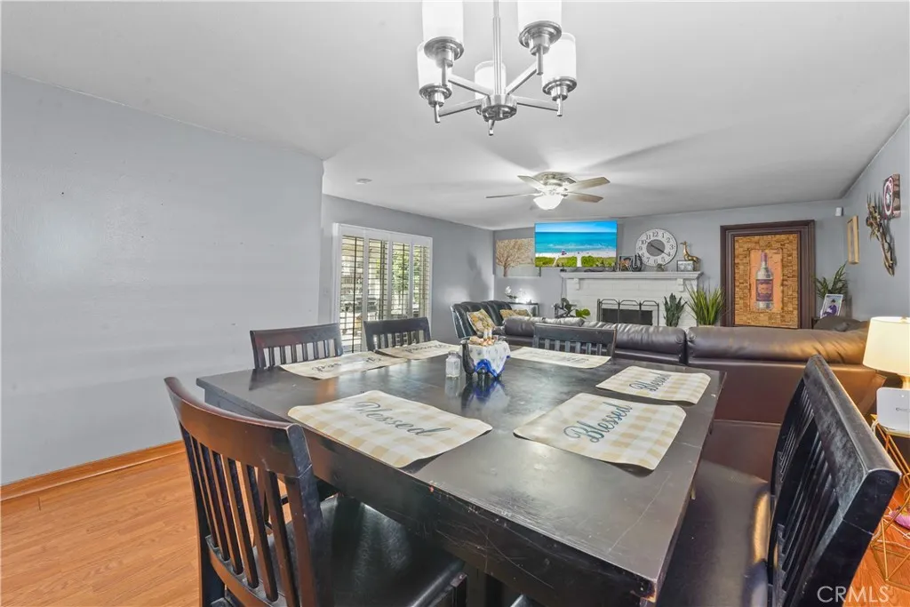26407 Liberty Drive, Hemet, California 92544 home-pic-15