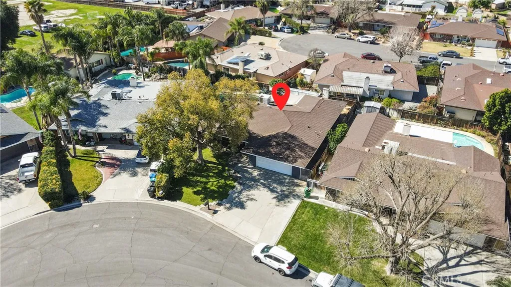 26407 Liberty Drive, Hemet, California 92544 home-pic-29