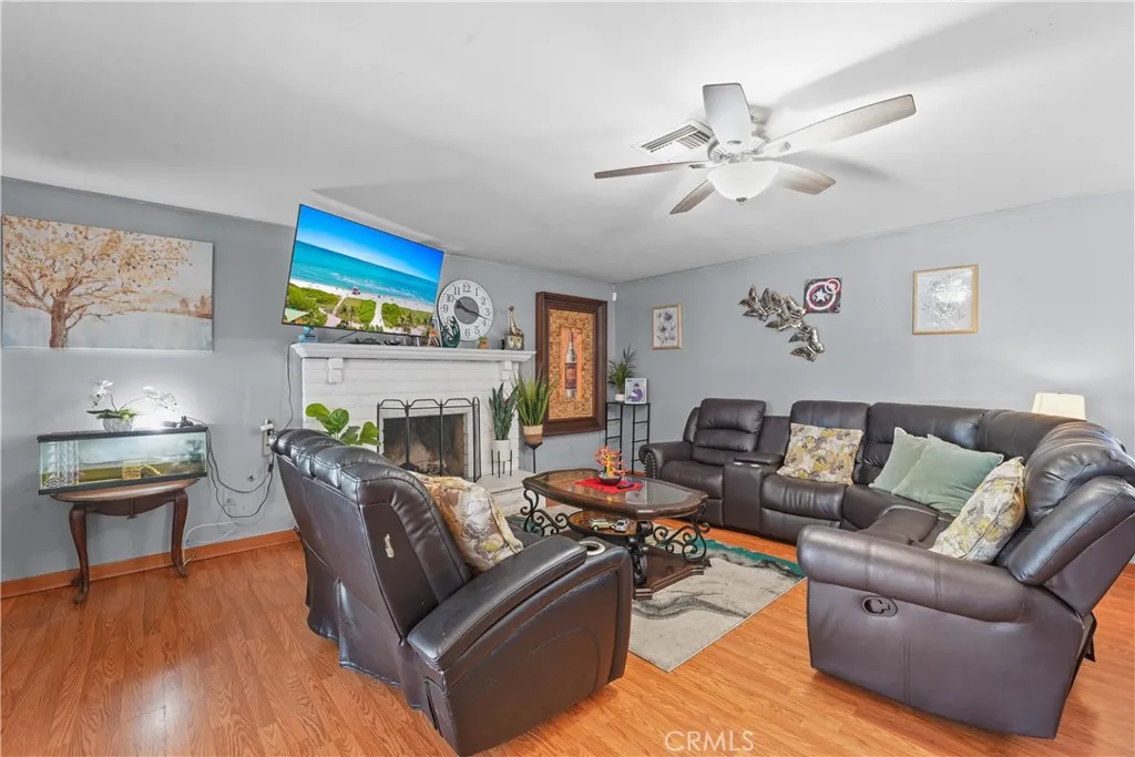 26407 Liberty Drive, Hemet, California 92544 home-pic-13