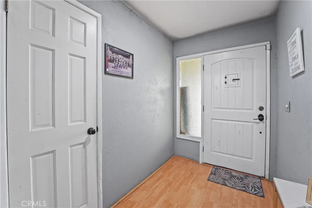 26407 Liberty Drive, Hemet, California 92544 home-pic-4