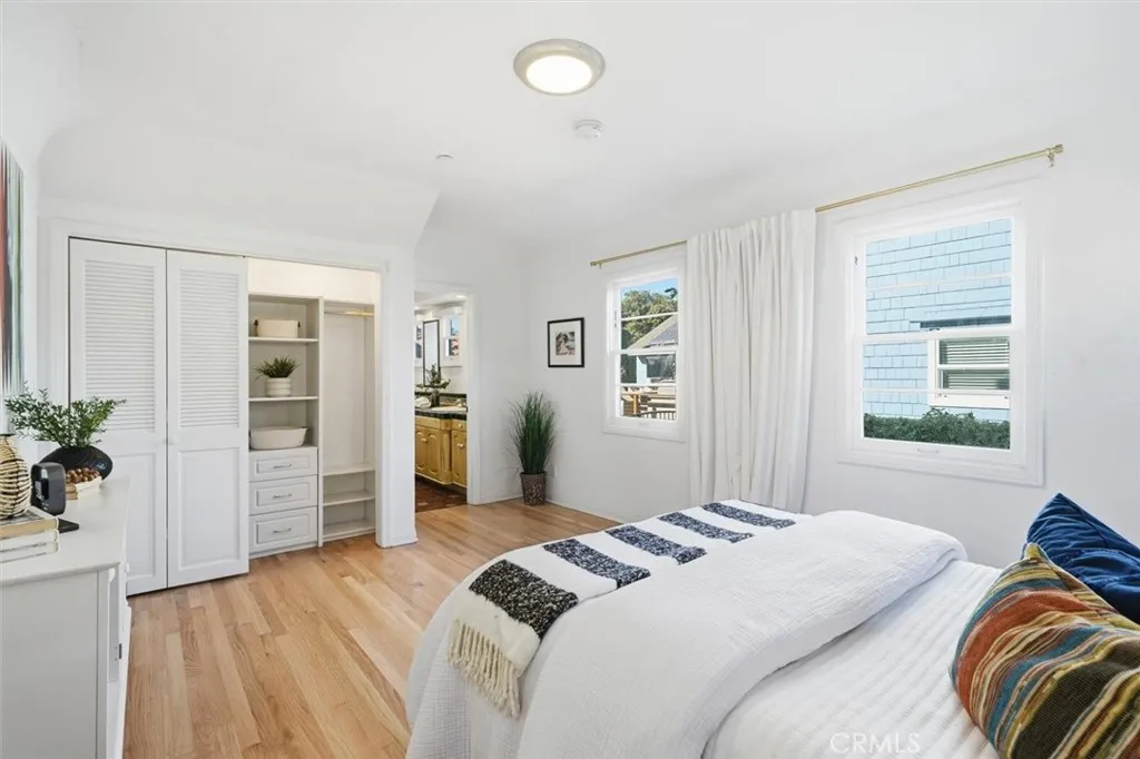 616 S Gertruda Avenue, Redondo Beach, California 90277 home-pic-16