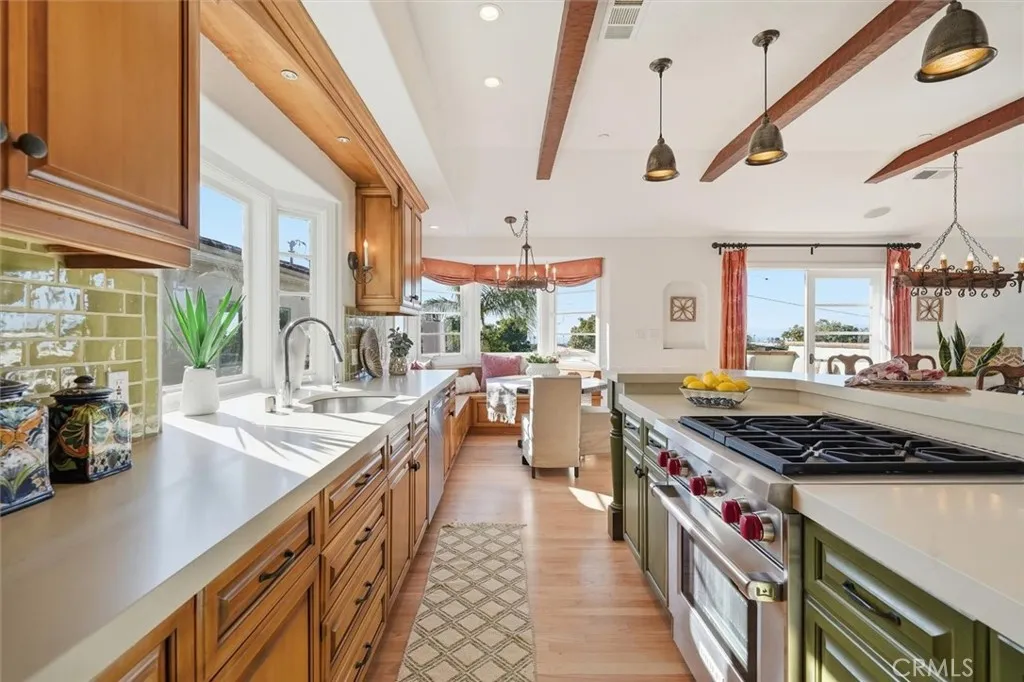 616 S Gertruda Avenue, Redondo Beach, California 90277 home-pic-48