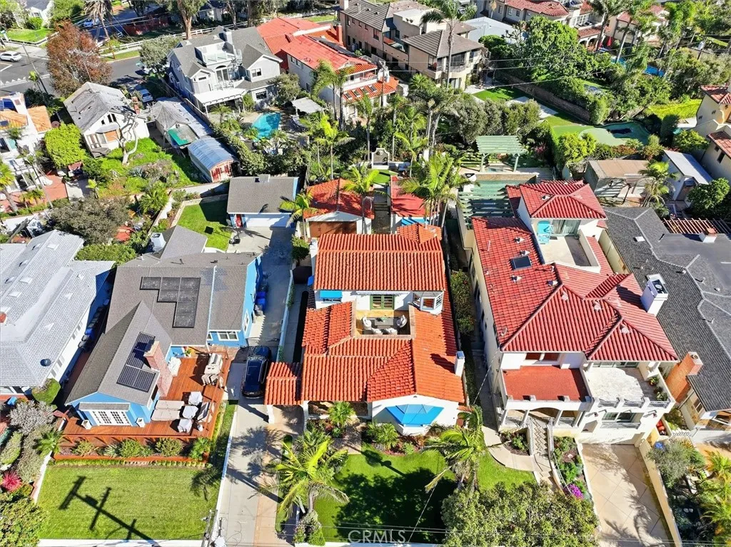 616 S Gertruda Avenue, Redondo Beach, California 90277 home-pic-70