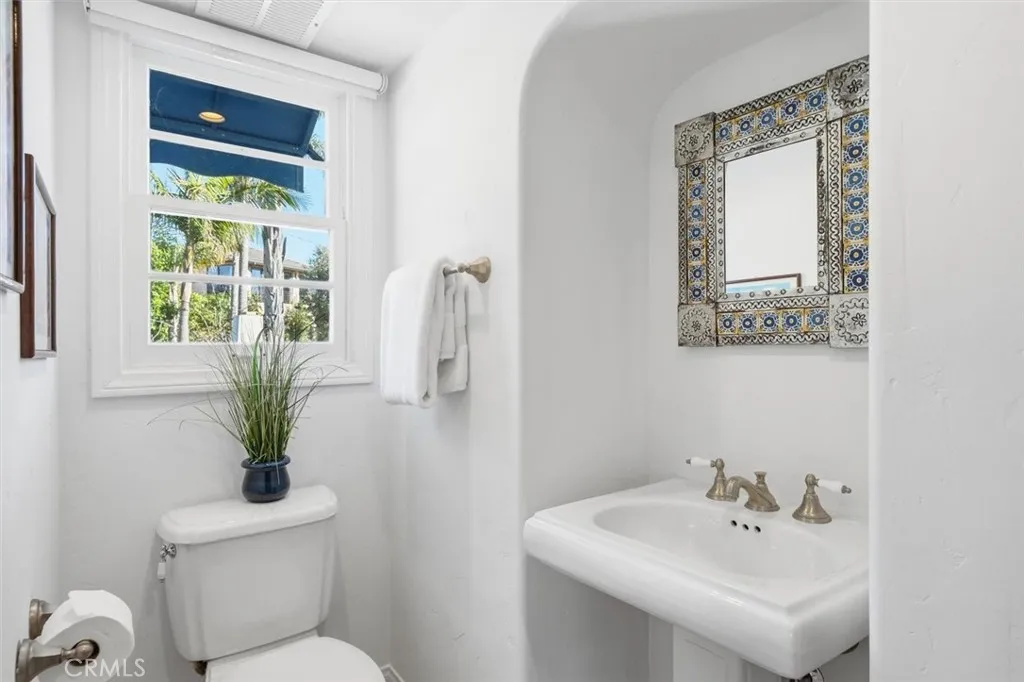 616 S Gertruda Avenue, Redondo Beach, California 90277 home-pic-51