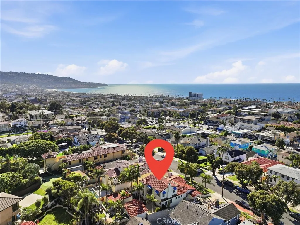 616 S Gertruda Avenue, Redondo Beach, California 90277 home-pic-68