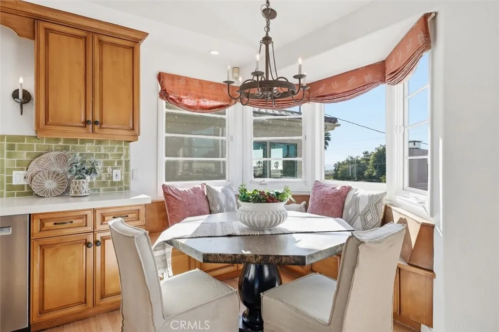 616 S Gertruda Avenue, Redondo Beach, California 90277 home-pic-49