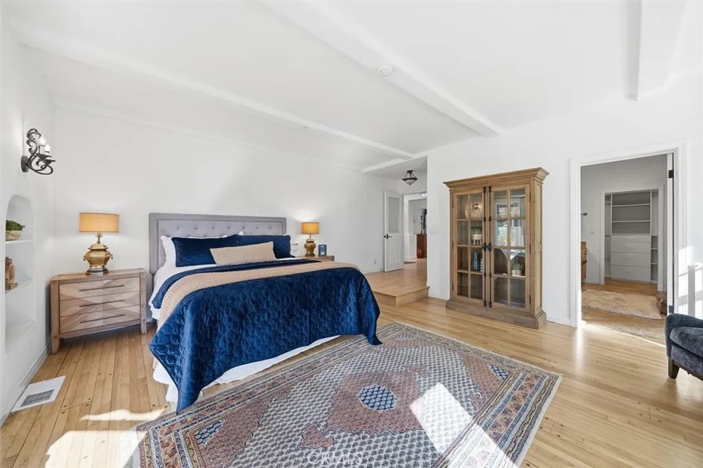 616 S Gertruda Avenue, Redondo Beach, California 90277 home-pic-8