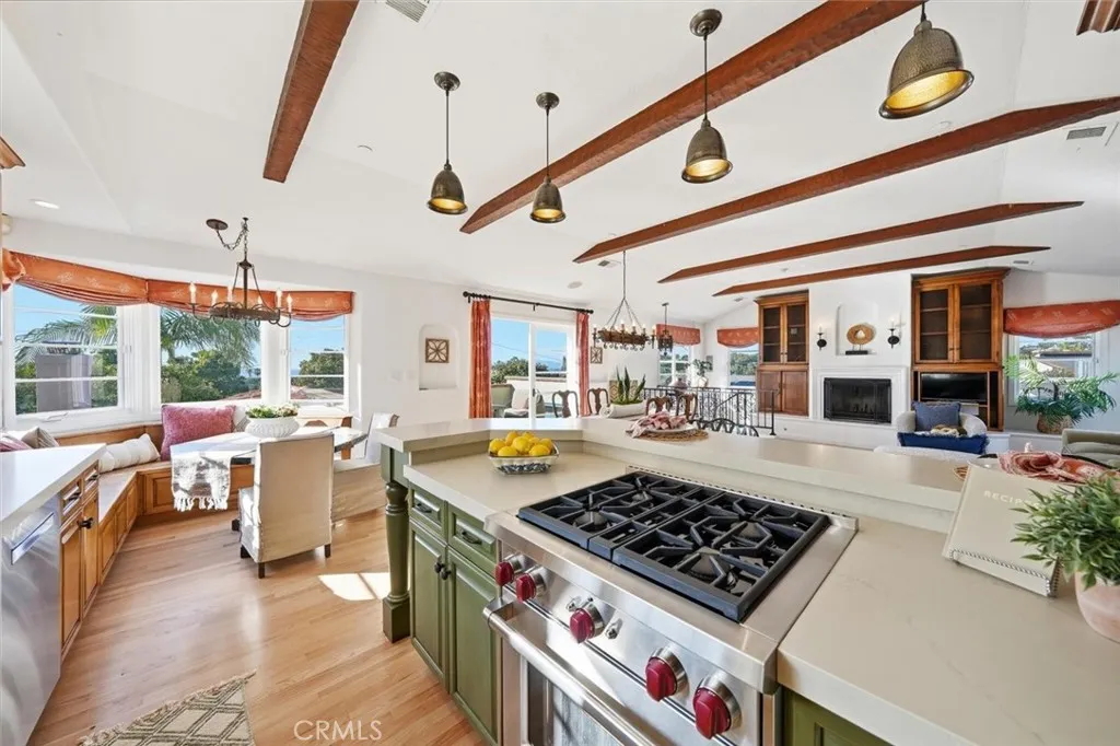 616 S Gertruda Avenue, Redondo Beach, California 90277 home-pic-47