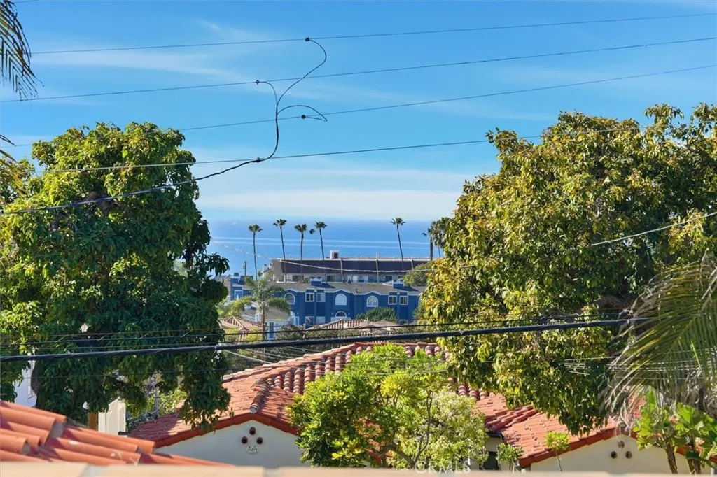 616 S Gertruda Avenue, Redondo Beach, California 90277 home-pic-39