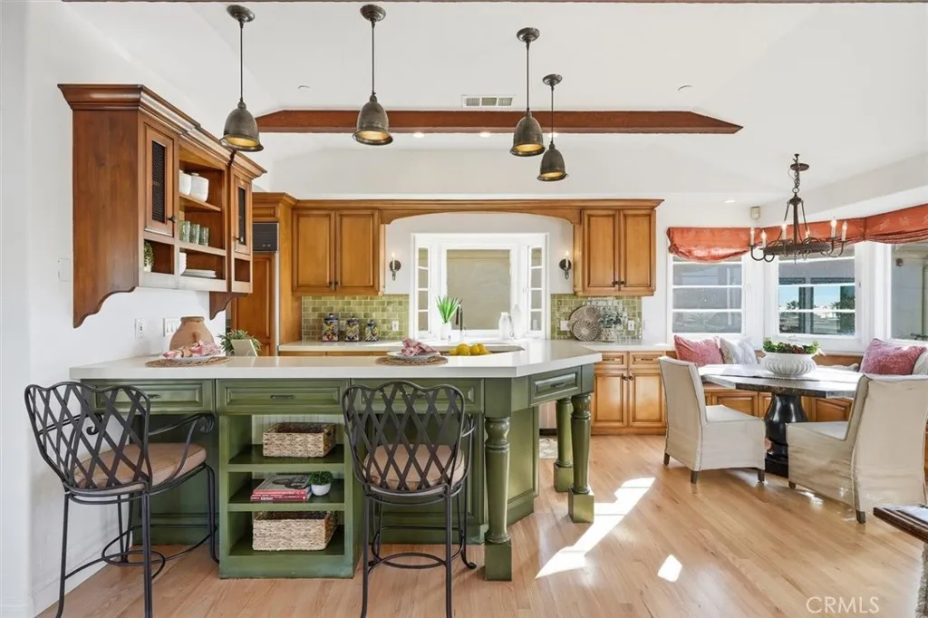 616 S Gertruda Avenue, Redondo Beach, California 90277 home-pic-44