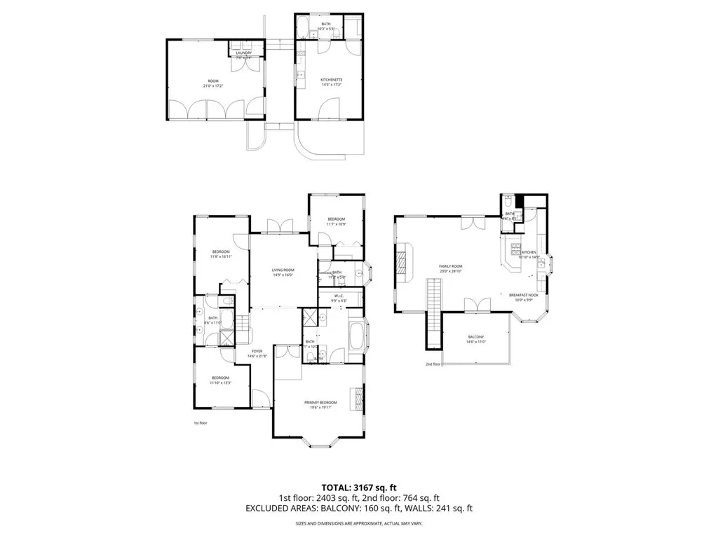 616 S Gertruda Avenue, Redondo Beach, California 90277 home-pic-73