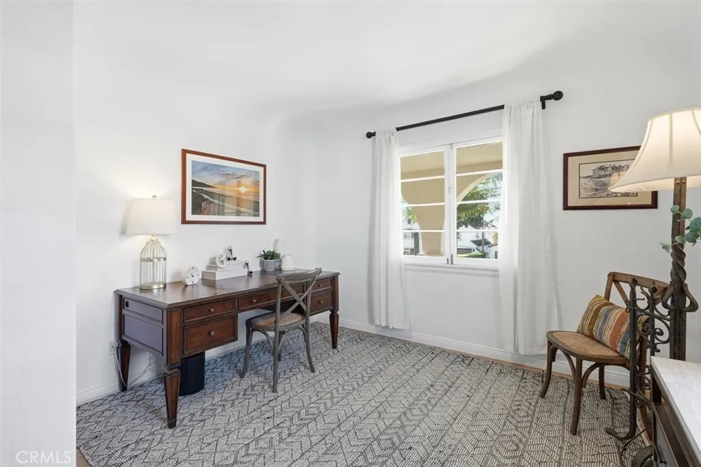 616 S Gertruda Avenue, Redondo Beach, California 90277 home-pic-21