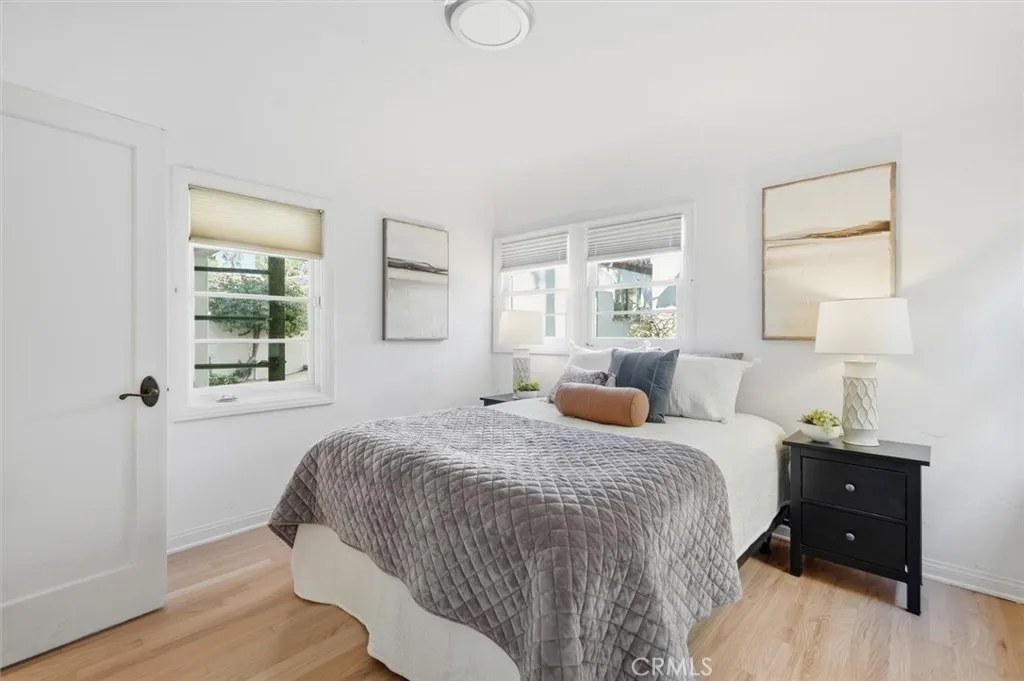 616 S Gertruda Avenue, Redondo Beach, California 90277 home-pic-24