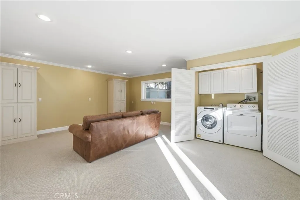 616 S Gertruda Avenue, Redondo Beach, California 90277 home-pic-67