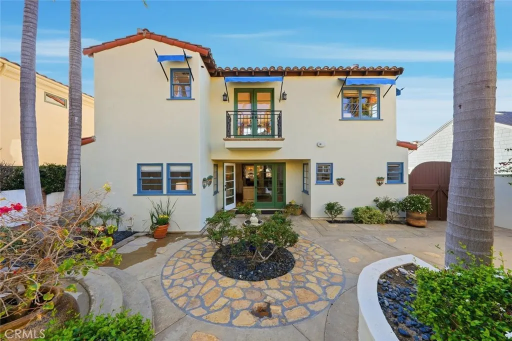616 S Gertruda Avenue, Redondo Beach, California 90277 home-pic-61