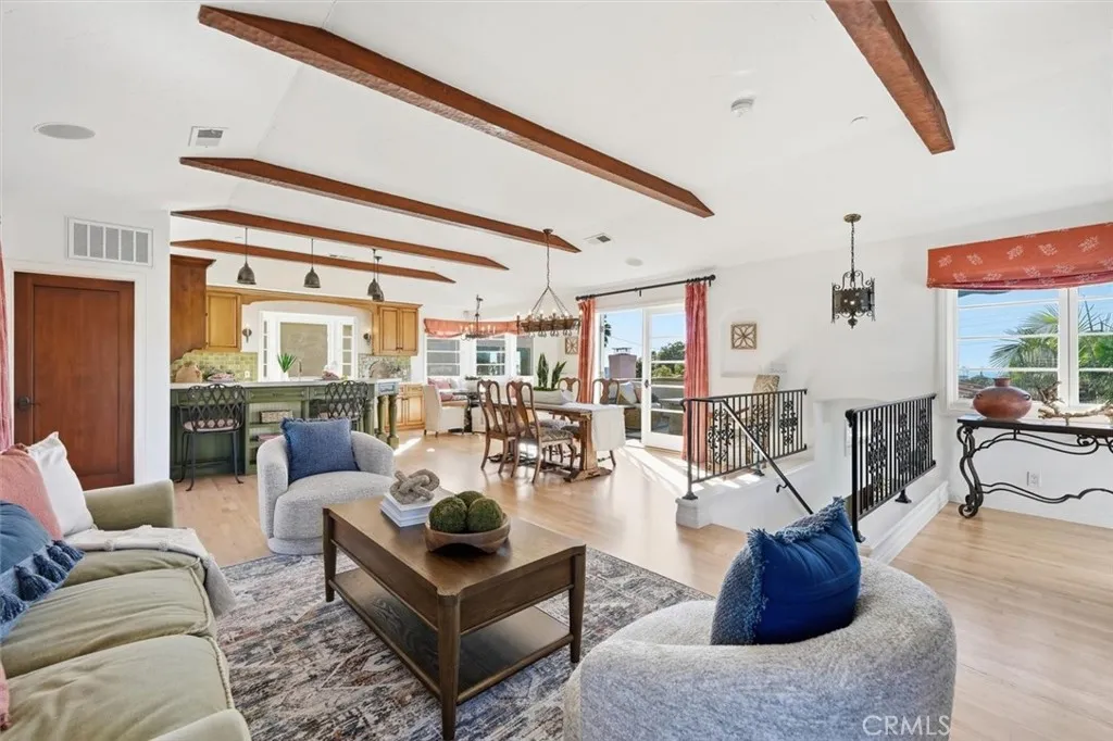 616 S Gertruda Avenue, Redondo Beach, California 90277 home-pic-34
