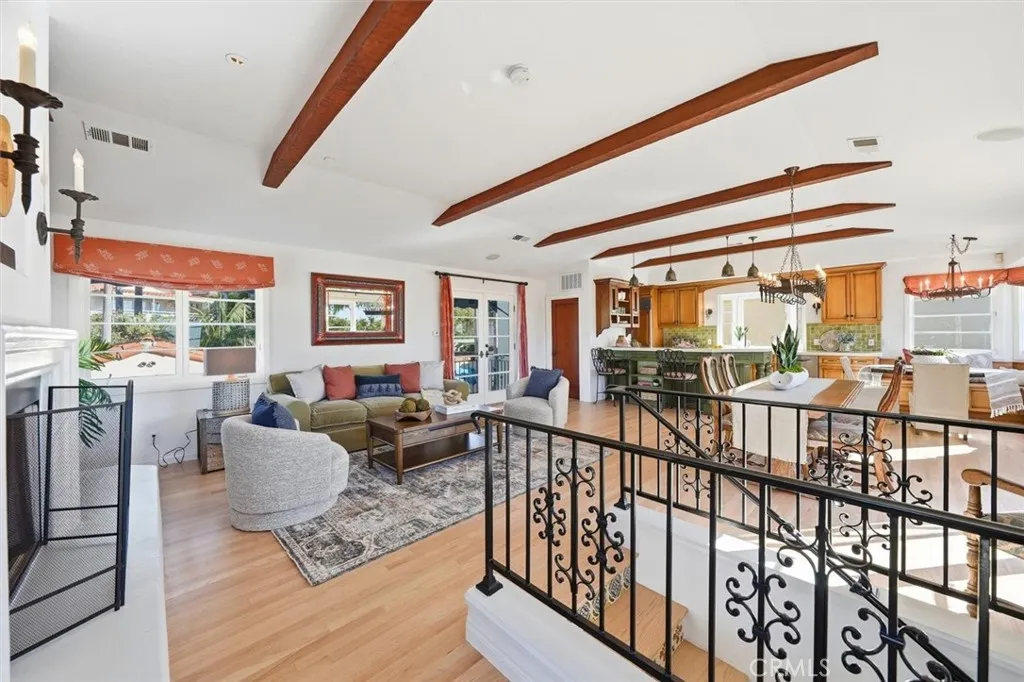 616 S Gertruda Avenue, Redondo Beach, California 90277 home-pic-32