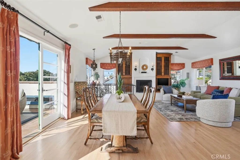 616 S Gertruda Avenue, Redondo Beach, California 90277 home-pic-41