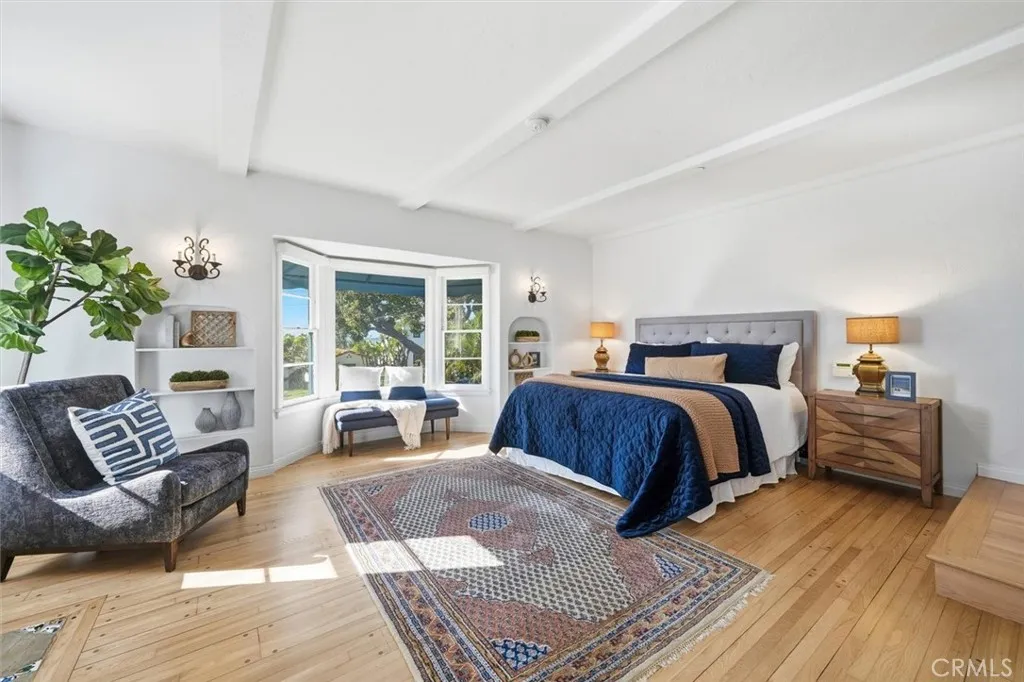 616 S Gertruda Avenue, Redondo Beach, California 90277 home-pic-7