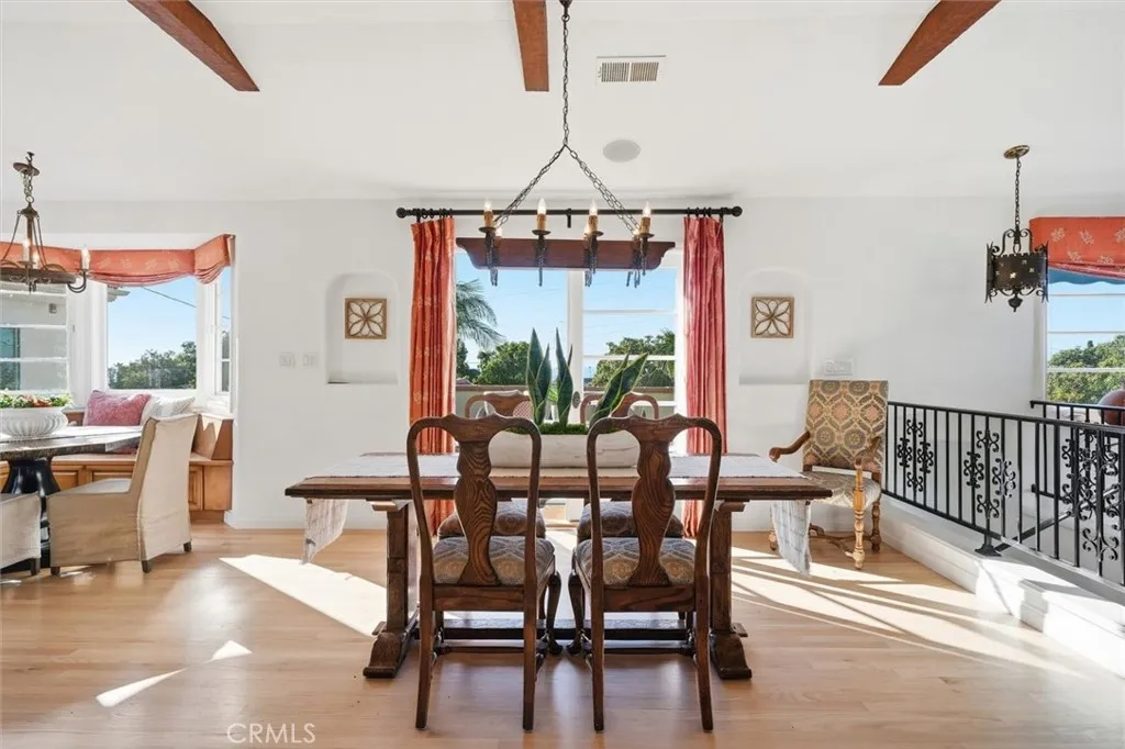 616 S Gertruda Avenue, Redondo Beach, California 90277 home-pic-40