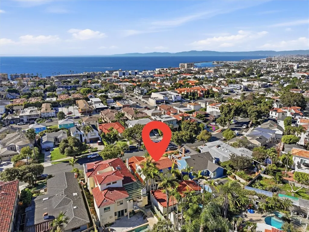616 S Gertruda Avenue, Redondo Beach, California 90277 home-pic-69