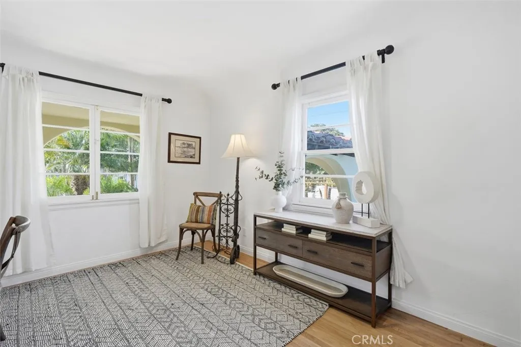 616 S Gertruda Avenue, Redondo Beach, California 90277 home-pic-22