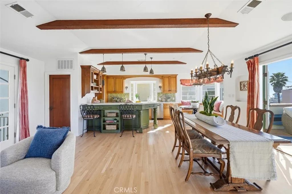 616 S Gertruda Avenue, Redondo Beach, California 90277 home-pic-50