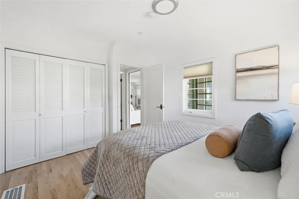 616 S Gertruda Avenue, Redondo Beach, California 90277 home-pic-23