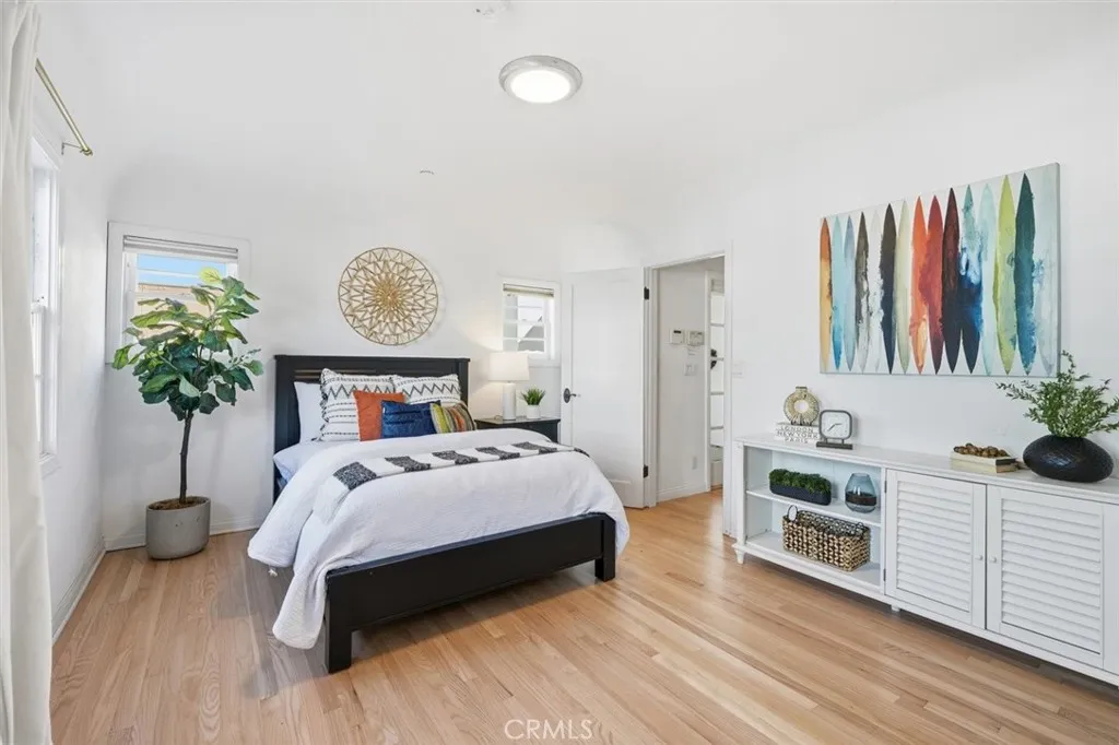 616 S Gertruda Avenue, Redondo Beach, California 90277 home-pic-15