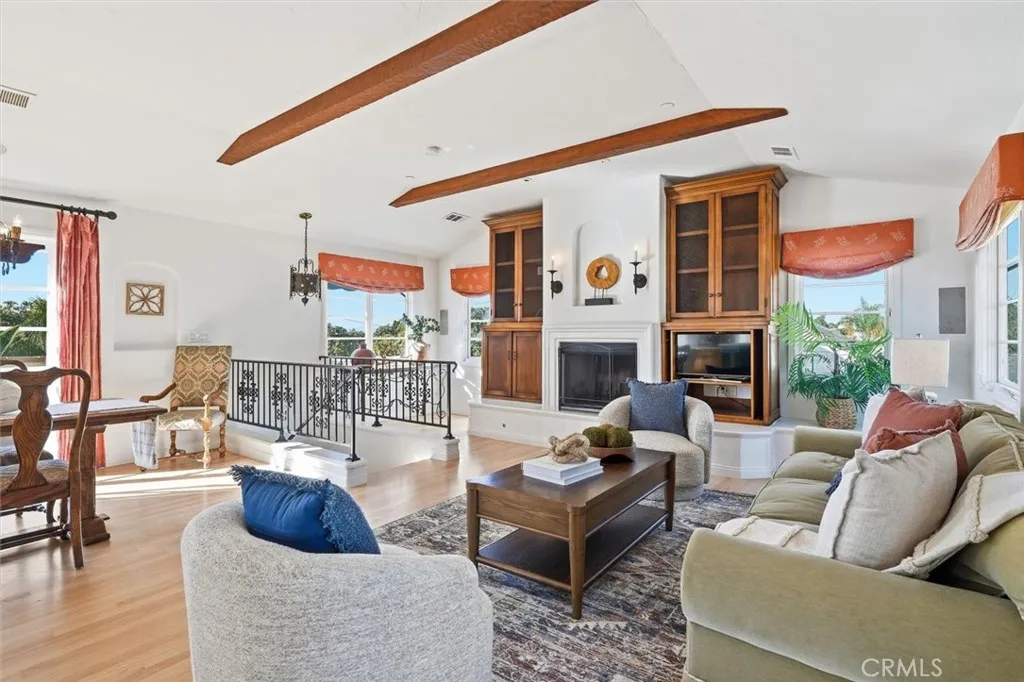 616 S Gertruda Avenue, Redondo Beach, California 90277 home-pic-31