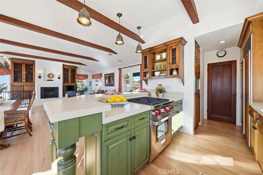 616 S Gertruda Avenue, Redondo Beach, California 90277 home-pic-46