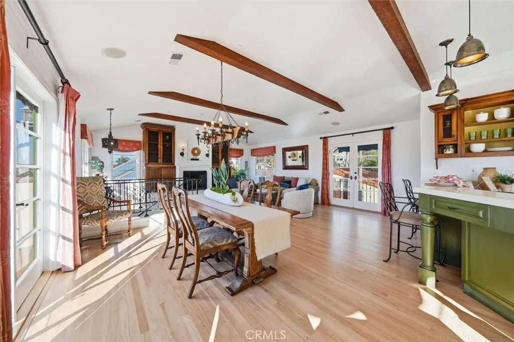616 S Gertruda Avenue, Redondo Beach, California 90277 home-pic-42