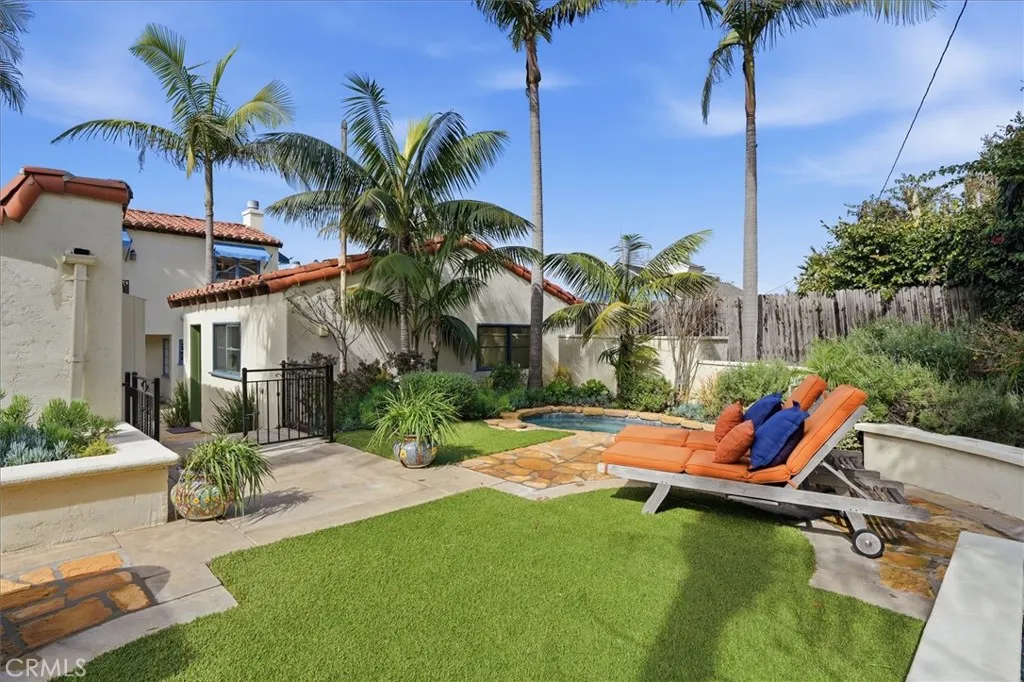 616 S Gertruda Avenue, Redondo Beach, California 90277 home-pic-65