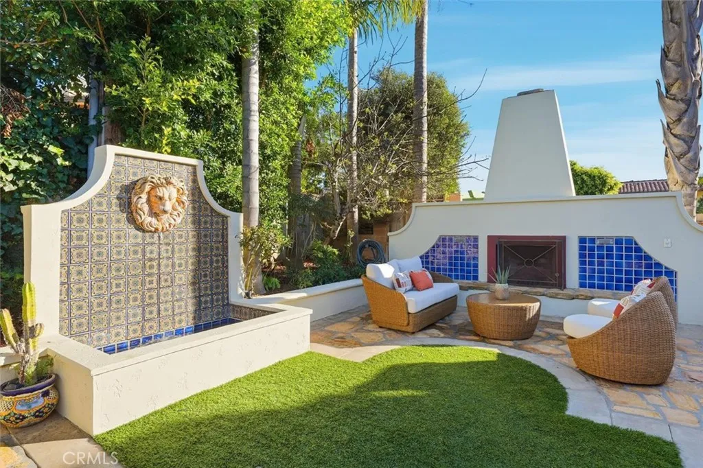 616 S Gertruda Avenue, Redondo Beach, California 90277 home-pic-64