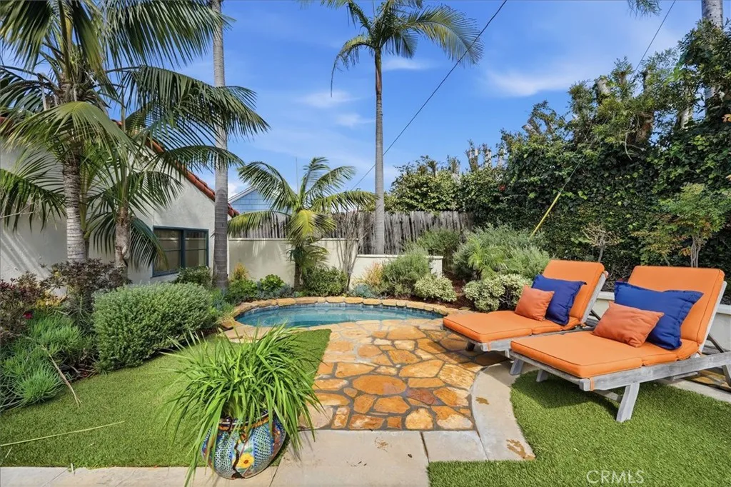 616 S Gertruda Avenue, Redondo Beach, California 90277 home-pic-66