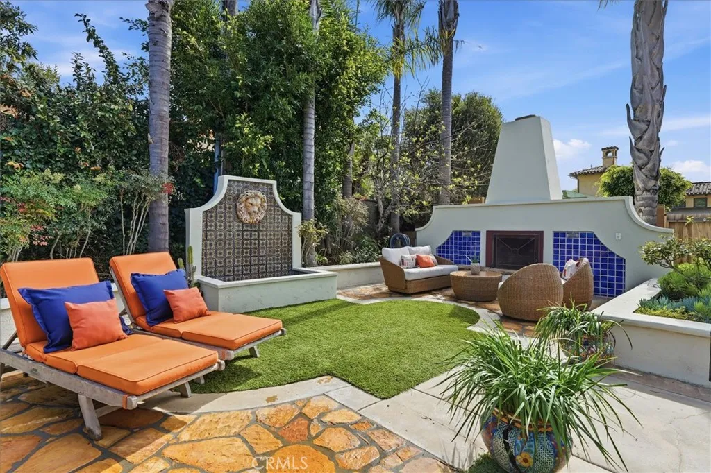 616 S Gertruda Avenue, Redondo Beach, California 90277 home-pic-63